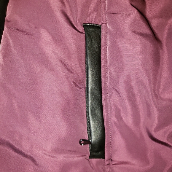 Diamond Trail Jacket - Picture 8 of 11